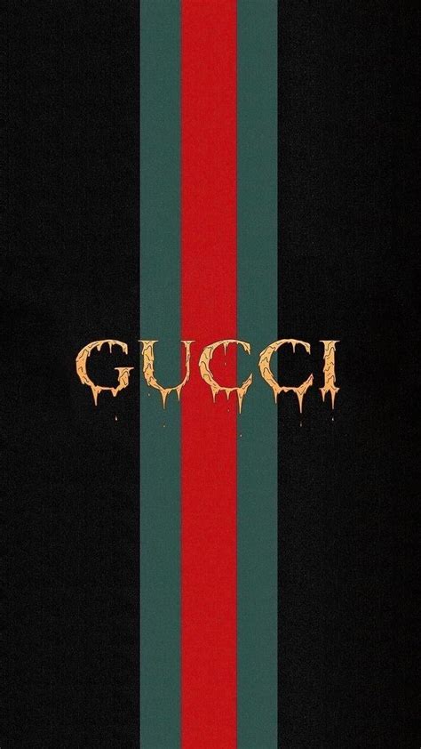 gucci iphone wallpaper hd|iPhone wallpaper 4k Gucci.